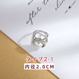 6タイプ コート ベルト 固定 ボタン 新作 かわいい 便利 MY9-YS-YS20220829