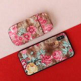 IQOS ケース フルカバー アイコス  ハード シンプル 保護 収納 MY9025