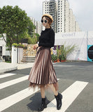 【4色】可愛い チュール 秋 コーデ万能 エレガント 同伴 女性らしい XH2-CYFZ46513