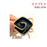 6タイプ コート ベルト 固定 ボタン 新作 かわいい 便利 MY9-YS-YS20220829