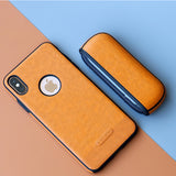 IQOS3 ケース iqos3ケース 新型 iqos3 対応 ケース 収納 MY9024