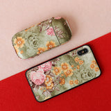 IQOS ケース フルカバー アイコス  ハード シンプル 保護 収納 MY9025