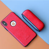 IQOS3 ケース iqos3ケース 新型 iqos3 対応 ケース 収納 MY9024