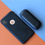 IQOS3 ケース iqos3ケース 新型 iqos3 対応 ケース 収納 MY9024