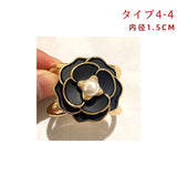 6タイプ コート ベルト 固定 ボタン 新作 かわいい 便利 MY9-YS-YS20220829