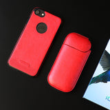 アイコス ケース IQOSケース 専用ケース 収納カバー MY9023