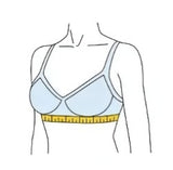 【バレンタイン】3色 セクシー パジャマ ルームウェア 勝負 えちえち 肌見せ MY8-GR566