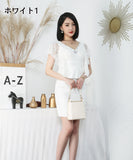 お客様感謝SALE 5タイプ 即日発送 数量限定お見逃しなく  MY-S001