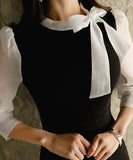 ロングドレス パーティードレス かわいい ゴージャス リボン MY2-889210GS