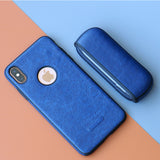 IQOS3 ケース iqos3ケース 新型 iqos3 対応 ケース 収納 MY9024