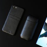 アイコス ケース IQOSケース 専用ケース 収納カバー MY9023