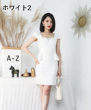 お客様感謝SALE 5タイプ 即日発送 数量限定お見逃しなく  MY-S001