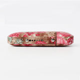 IQOS ケース フルカバー アイコス  ハード シンプル 保護 収納 MY9025