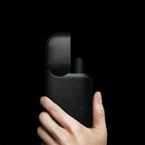 アイコス ケース IQOSケース 専用ケース 収納カバー MY9023