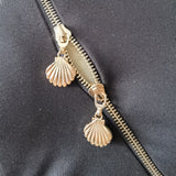 【新色追加】ビッグセール 肌見せ えちえち おしゃれ ミニドレス キャバドレス MY2019