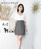 お客様感謝SALE 5タイプ 即日発送 数量限定お見逃しなく  MY-S001