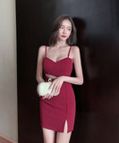 キャバ ドレス  ミニ ドレス  ワンピース セクシー  ナイトキャバ ミニ丈 大人 MY2003-YM8604