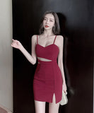 キャバ ドレス  ミニ ドレス  ワンピース セクシー  ナイトキャバ ミニ丈 大人 MY2003-YM8604