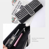 ピカピカ ２色 高見え 激得 バッグ ショルダーバッグ MY9007