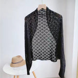 ショール 肩掛け 高見え マント レディース かわいい コーデ MY9030