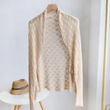 ショール 肩掛け 高見え マント レディース かわいい コーデ MY9030