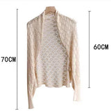 ショール 肩掛け 高見え マント レディース かわいい コーデ MY9030