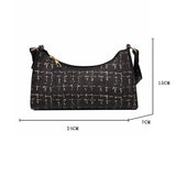 3色 高級 高品質 ショルダーバッグ バッグ 持ち便利 かわいい MY9004