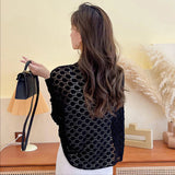 ショール 肩掛け 高見え マント レディース かわいい コーデ MY9030