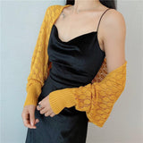 ショール 肩掛け 高見え マント レディース かわいい コーデ MY9030