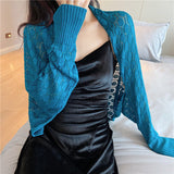 ショール 肩掛け 高見え マント レディース かわいい コーデ MY9030