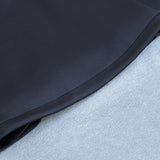 指名up 2色 レース 刺繍 ミニドレス キャバドレス えちえち MY2027-YM8432