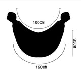 マント 肩挂け ストール ショール ニット 秋冬 防寒 かわいい MY9029