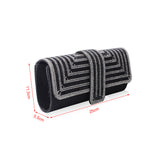 ピカピカ ２色 高見え 激得 バッグ ショルダーバッグ MY9007