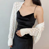 ショール 肩掛け 高見え マント レディース かわいい コーデ MY9030