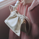 かわいい 高見 真珠 ショルダーバッグ バッグ レディース MY9003