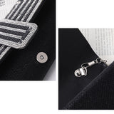 ピカピカ ２色 高見え 激得 バッグ ショルダーバッグ MY9007