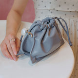 かわいい 高見 真珠 ショルダーバッグ バッグ レディース MY9003