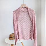 ショール 肩掛け 高見え マント レディース かわいい コーデ MY9030