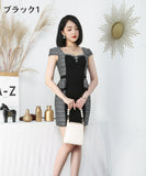 お客様感謝SALE 5タイプ 即日発送 数量限定お見逃しなく  MY-S001