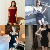 2022 新作福袋 50%OFF中身がわかる  福袋限定タイプ 特価 超人気 商品 ビッグセール FD2022-4