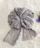 【最短当日発送】新色追加兵児帯 へいこ帯 しわ兵児帯 自由に選び 18色 結び帯 浴衣 夏祭り かわいい ゴージャス MY6-D001