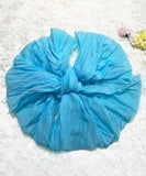 【最短当日発送】新色追加兵児帯 へいこ帯 しわ兵児帯 自由に選び 18色 結び帯 浴衣 夏祭り かわいい ゴージャス MY6-D001