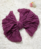 【最短当日発送】新色追加兵児帯 へいこ帯 しわ兵児帯 自由に選び 18色 結び帯 浴衣 夏祭り かわいい ゴージャス MY6-D001