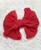 【最短当日発送】新色追加兵児帯 へいこ帯 しわ兵児帯 自由に選び 18色 結び帯 浴衣 夏祭り かわいい ゴージャス MY6-D001