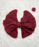 【最短当日発送】新色追加兵児帯 へいこ帯 しわ兵児帯 自由に選び 18色 結び帯 浴衣 夏祭り かわいい ゴージャス MY6-D001