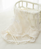 【5色】下着 パンツ 新作 かわいい レース 透け感 MY8-TWYH1018