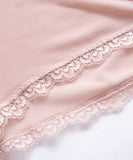 【10色】パンツ 下着 Tバック かわいい ストラップ MY8-TWY102