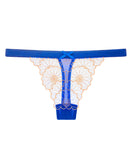 【7色】Tバック 下着 パンツ レース 高品質 肌触り抜群 MY8-ZR2272