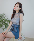 タイト Aライン シンプル  スレンダーライン レディース ワンピース 二次会 ZED887813E