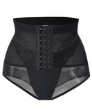 レディース シェイプアップショーツ インナー 下着 肌着  MY9037